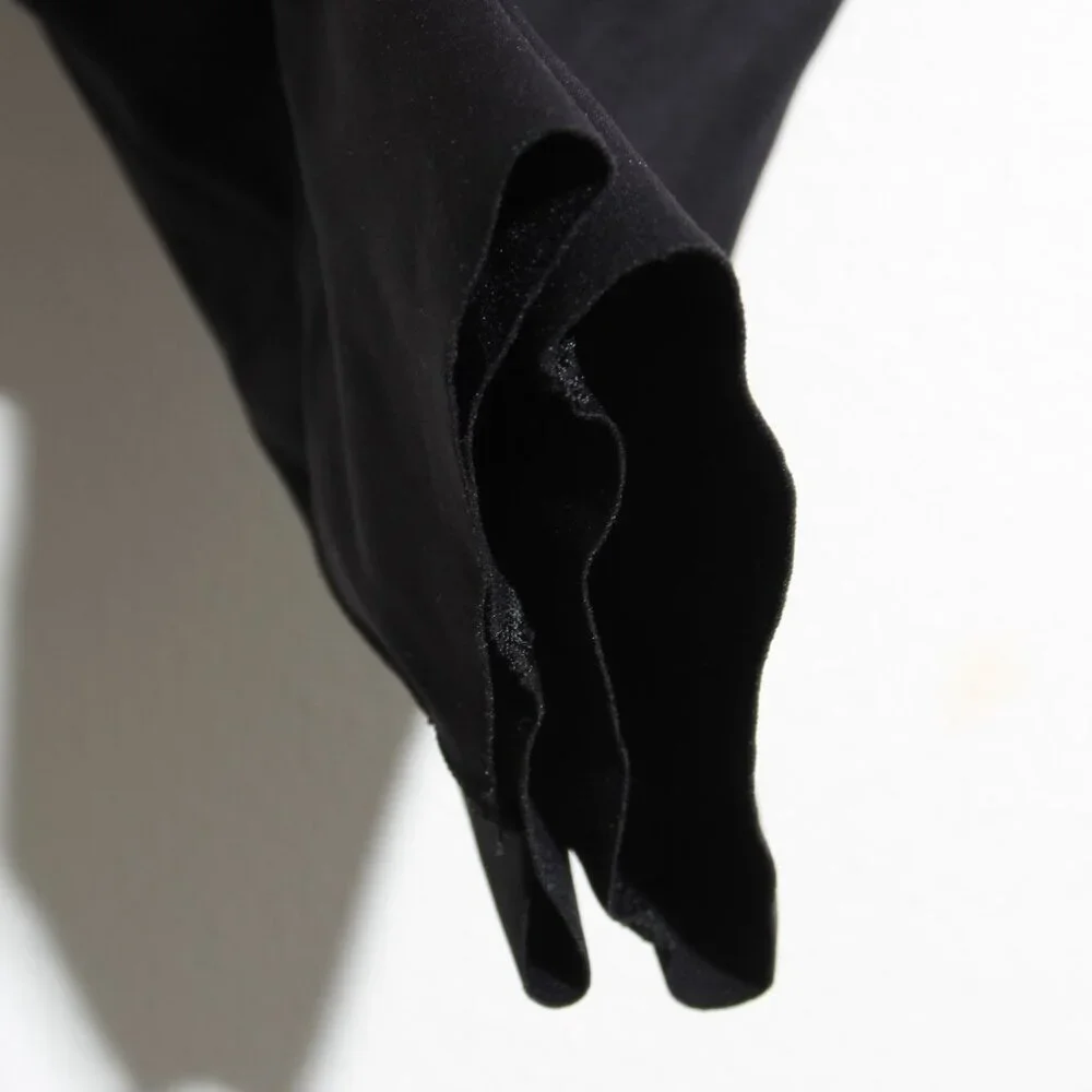 Lululemon Fast & Free 7/8 Tight II Leggings *Non-Reflective Nulux 25